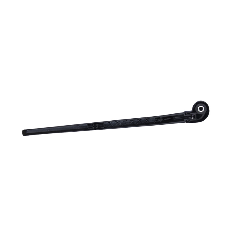 MC-OVRW-1 para brazo de limpiaparabrisas trasero Audi A3